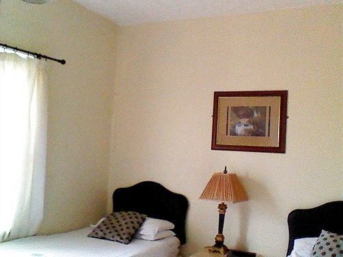 The White Hart Hull Hotel 3*